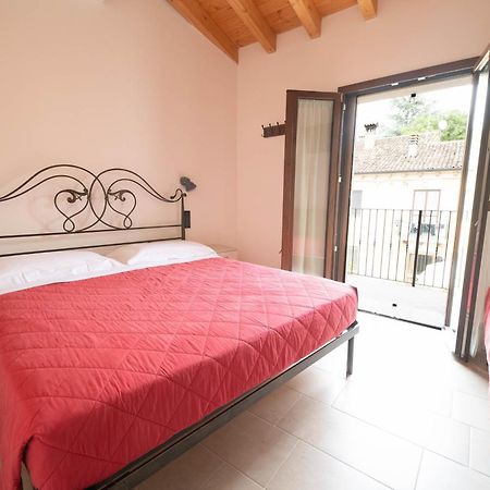 Agriturismo Bortolino Volta Mantovana Extérieur photo