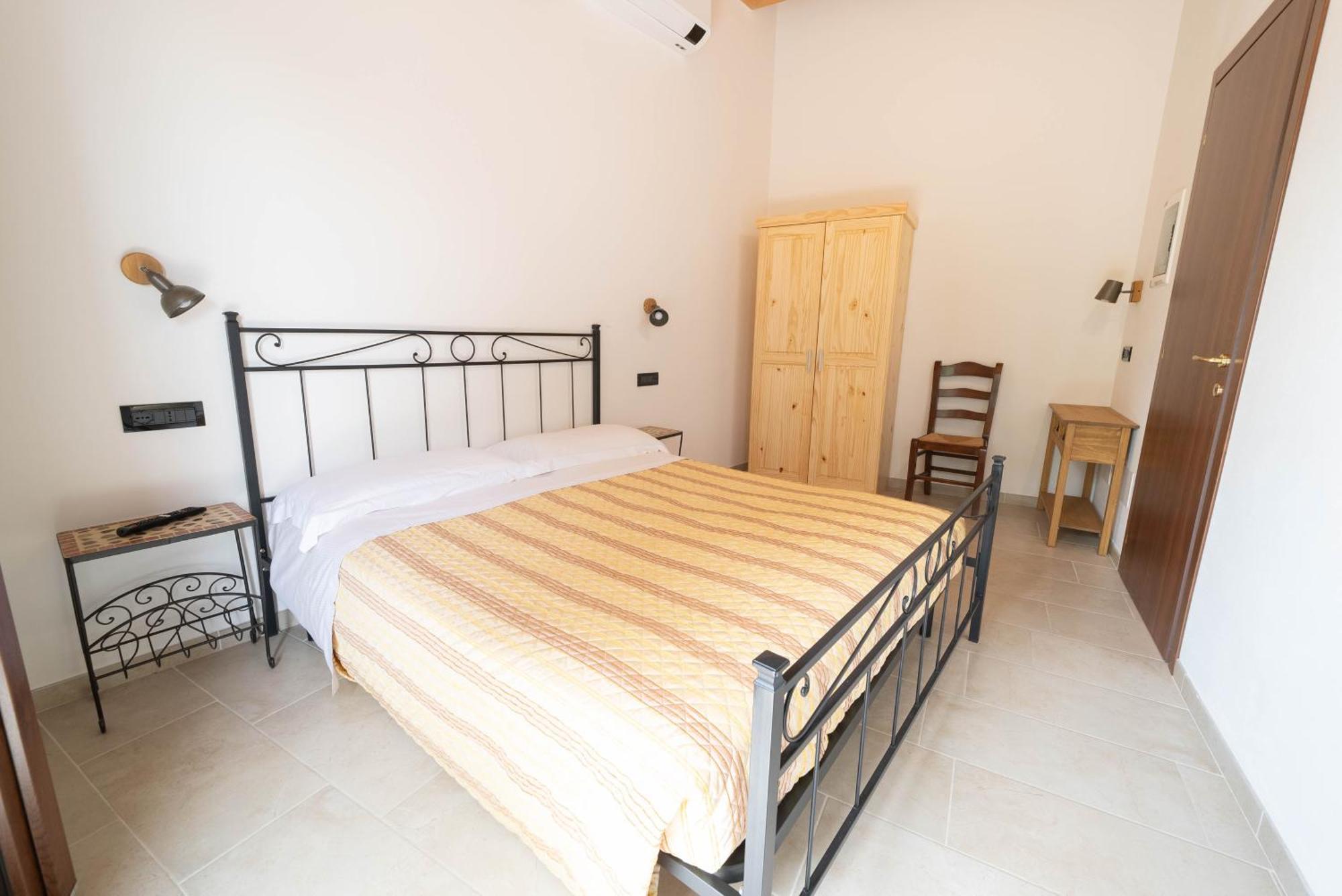 Agriturismo Bortolino Volta Mantovana Extérieur photo