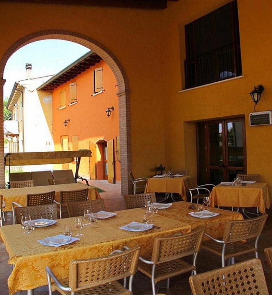 Agriturismo Bortolino Volta Mantovana Extérieur photo